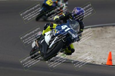 media/Mar-31-2025-Lets Ride (Mon) [[84f5dbc6bd]]/B Group/1120am (Turn 2)/